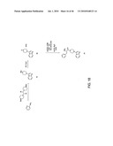 AKT PROTEIN KINASE INHIBITORS diagram and image