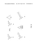 AKT PROTEIN KINASE INHIBITORS diagram and image