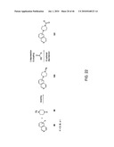 AKT PROTEIN KINASE INHIBITORS diagram and image