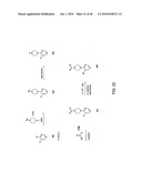 AKT PROTEIN KINASE INHIBITORS diagram and image