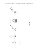 AKT PROTEIN KINASE INHIBITORS diagram and image