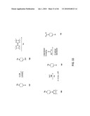 AKT PROTEIN KINASE INHIBITORS diagram and image