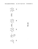 AKT PROTEIN KINASE INHIBITORS diagram and image