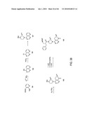 AKT PROTEIN KINASE INHIBITORS diagram and image