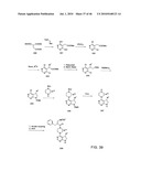 AKT PROTEIN KINASE INHIBITORS diagram and image