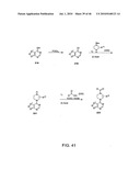 AKT PROTEIN KINASE INHIBITORS diagram and image