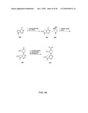 AKT PROTEIN KINASE INHIBITORS diagram and image