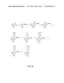 AKT PROTEIN KINASE INHIBITORS diagram and image