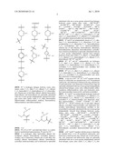 AKT PROTEIN KINASE INHIBITORS diagram and image