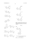 AKT PROTEIN KINASE INHIBITORS diagram and image