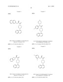 AKT PROTEIN KINASE INHIBITORS diagram and image