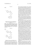 AKT PROTEIN KINASE INHIBITORS diagram and image