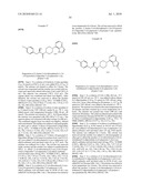 AKT PROTEIN KINASE INHIBITORS diagram and image