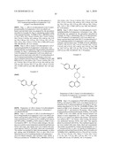 AKT PROTEIN KINASE INHIBITORS diagram and image