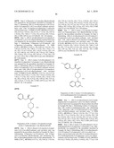 AKT PROTEIN KINASE INHIBITORS diagram and image