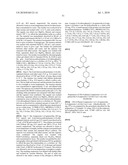 AKT PROTEIN KINASE INHIBITORS diagram and image