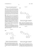 AKT PROTEIN KINASE INHIBITORS diagram and image