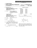 DERIVATIVES OF IMIDAZO[1,2-a]PYRIDINE-2-CARBOXAMIDES, PREPARATION METHOD THEREOF AND USE OF SAME IN THERAPEUTICS diagram and image