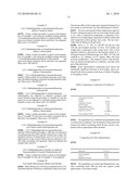 Aminoaryl sulphonamide derivatives as functional 5-HT6 ligands diagram and image