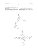 SUBSITUTED CYCLIC COMPOUND, ITS PREPARATION PROCESS AND ITS MEDICAL USE diagram and image