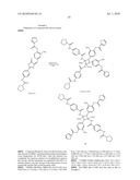 SUBSITUTED CYCLIC COMPOUND, ITS PREPARATION PROCESS AND ITS MEDICAL USE diagram and image