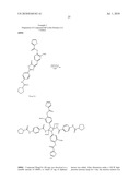 SUBSITUTED CYCLIC COMPOUND, ITS PREPARATION PROCESS AND ITS MEDICAL USE diagram and image