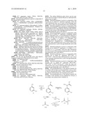 Use of 5-pyridin-4-yl-1,3-thiazoles for controlling phytopathogenic fungi diagram and image