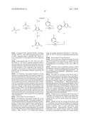 Use of 5-pyridin-4-yl-1,3-thiazoles for controlling phytopathogenic fungi diagram and image