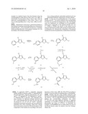 Use of 5-pyridin-4-yl-1,3-thiazoles for controlling phytopathogenic fungi diagram and image