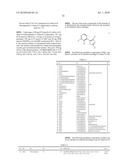 Use of 5-pyridin-4-yl-1,3-thiazoles for controlling phytopathogenic fungi diagram and image