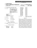 Estrogen Receptor Modulators diagram and image