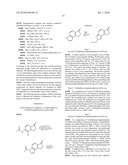 Estrogen Receptor Modulators diagram and image