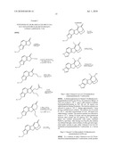 Estrogen Receptor Modulators diagram and image