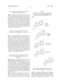 Estrogen Receptor Modulators diagram and image