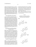 Estrogen Receptor Modulators diagram and image