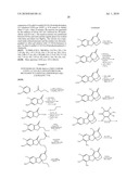 Estrogen Receptor Modulators diagram and image