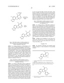 Estrogen Receptor Modulators diagram and image