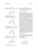 Estrogen Receptor Modulators diagram and image