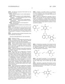 N-Substituted (Benzoimidazol-2-yl)phenylamines, Processes for Their Preparation, Their Use as a Medicament or Diagnostic Aid, and a Medicament Comprising Them diagram and image