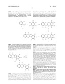 N-Substituted (Benzoimidazol-2-yl)phenylamines, Processes for Their Preparation, Their Use as a Medicament or Diagnostic Aid, and a Medicament Comprising Them diagram and image