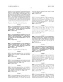 Polymorphs of [R-(R*, R*) ]-2-(4-Fluorophenyl)-Beta, Delta-Dihydroxy-5-(1-Methylethyl)-3-Phenyl-4-[(Phenylamino)Carbonyl]-1H-P- yrrole-1-Heptanoic Acid Magnesium Salt (2:1) diagram and image