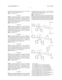 Polymorphs of [R-(R*, R*) ]-2-(4-Fluorophenyl)-Beta, Delta-Dihydroxy-5-(1-Methylethyl)-3-Phenyl-4-[(Phenylamino)Carbonyl]-1H-P- yrrole-1-Heptanoic Acid Magnesium Salt (2:1) diagram and image