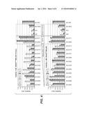 GNAQ Targeted dsRNA Compositions And Methods For Inhibiting Expression diagram and image