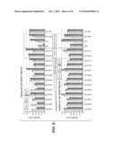 GNAQ Targeted dsRNA Compositions And Methods For Inhibiting Expression diagram and image