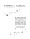 GNAQ Targeted dsRNA Compositions And Methods For Inhibiting Expression diagram and image