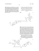 GNAQ Targeted dsRNA Compositions And Methods For Inhibiting Expression diagram and image