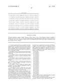 GNAQ Targeted dsRNA Compositions And Methods For Inhibiting Expression diagram and image