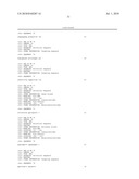 COMPOSITIONS AND METHODS FOR SIRNA INHIBITION OF ANGIOGENESIS diagram and image