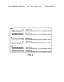 APOPTOSIS INDUCER FOR CANCER CELL diagram and image