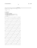 APOPTOSIS INDUCER FOR CANCER CELL diagram and image